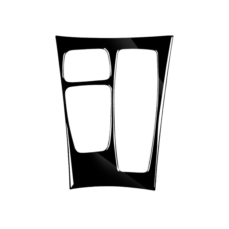 圖片替代文字