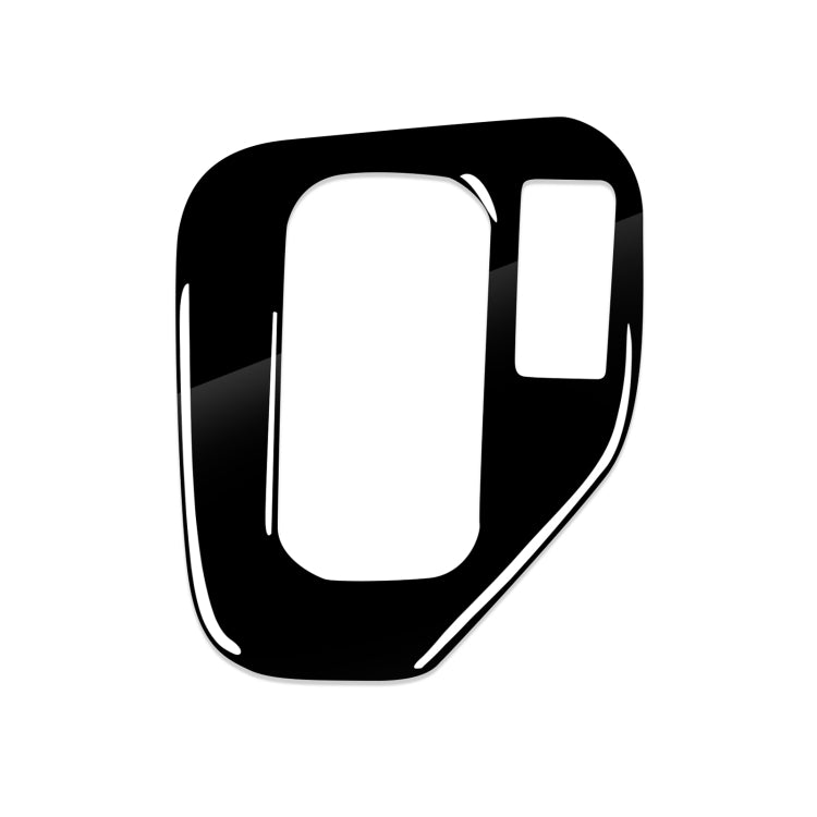 圖片替代文字