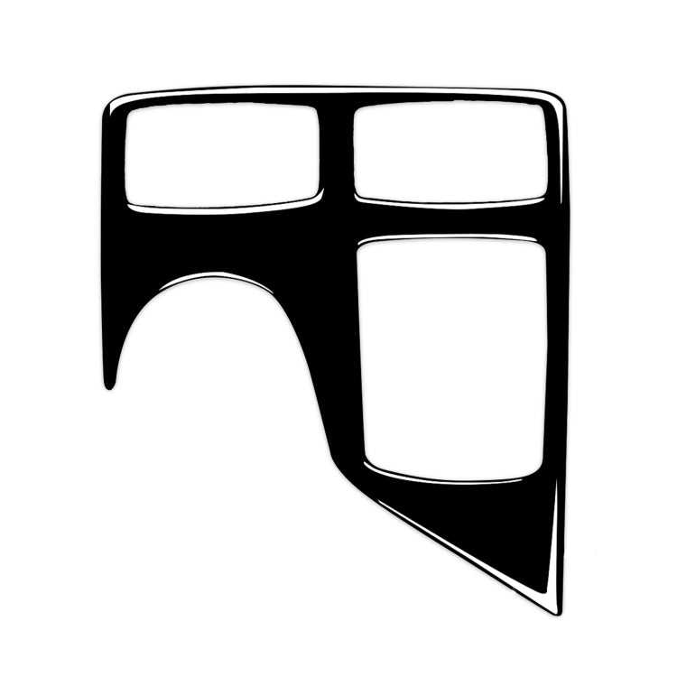 圖片替代文字