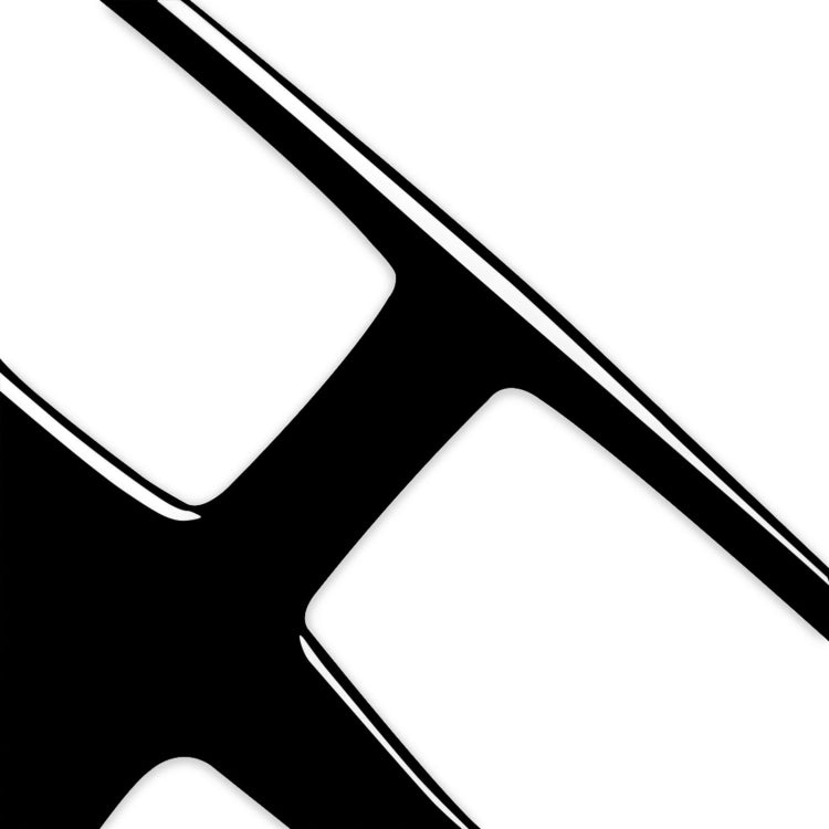 圖片替代文字
