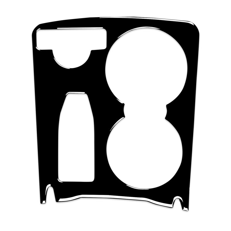 圖片替代文字