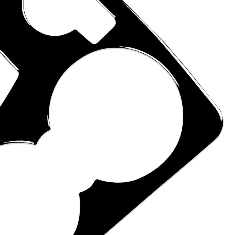 圖片替代文字
