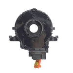 For Toyota Corolla Car Combination Switch Contact Spiral Cable Clock Spring 84306-0D070, For Toyota Corolla