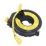 For Hyundai Sonata 1999-2005 Car Combination Switch Contact Spiral Cable Clock Spring 93490-38001, For Hyundai Sonata 1999-2005