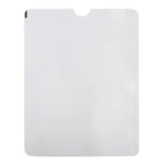 100 個鋁箔防盜 RFID 阻隔護套護照存摺保護套，尺寸：13.5*10.5cm，RFID 100 個