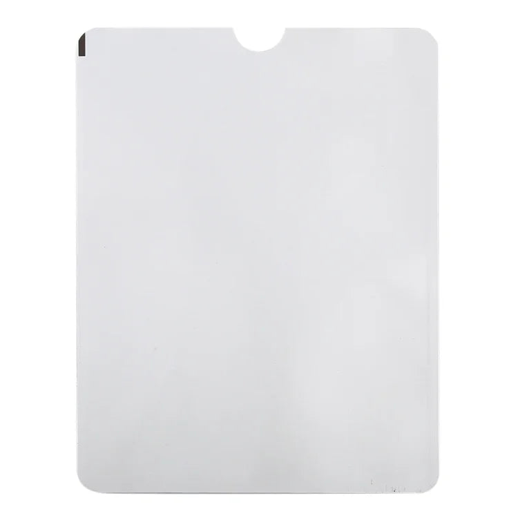 100 個鋁箔防盜 RFID 阻隔護套護照存摺保護套，尺寸：13.5*10.5cm，RFID 100 個