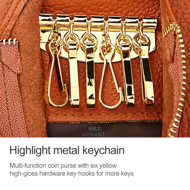 نص بديل للصورة