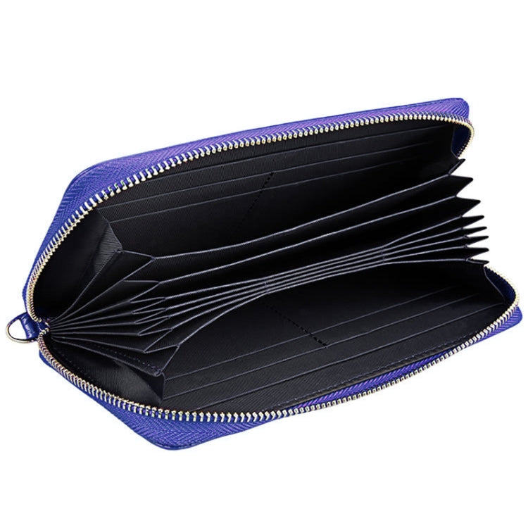 نص بديل للصورة