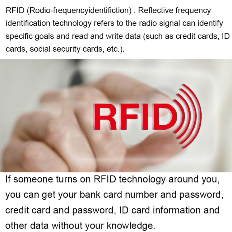 真牛皮雙層純色拉鍊卡片夾錢包，防 RFID 封鎖硬幣包卡包保護套，含 11 個卡槽及硬幣位，尺寸：11*7.5*4.5cm