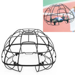 PGYTECH 球形保護罩籠，適用於DJI TELLO，適用於DJI TELLO籠