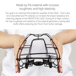 PGYTECH 球形保護罩籠，適用於DJI TELLO，適用於DJI TELLO籠