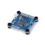 5 包 / 100 個 iFlight M3 減震橡膠柱避震球，適用於 REVO Bee32 F4/F3 飛控 Fly Tower FPV 遙控，M3