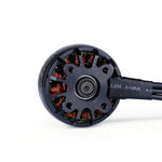4 個 iFlight XING T4214 400KV 無人機馬達 X 級大型 12N14P FPV 無刷 CNC 馬達，T4214 660KV，T4214 400KV