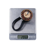 4 個 iFlight XING T4214 400KV 無人機馬達 X 級大型 12N14P FPV 無刷 CNC 馬達，T4214 660KV，T4214 400KV