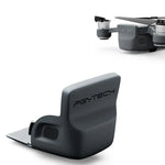 PGYTECH 穩定器相機鏡頭遮光罩保護蓋 適用於 DJI Spark