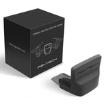 PGYTECH 穩定器相機鏡頭遮光罩保護蓋 適用於 DJI Spark