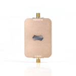 SH-RC24G3W 2.4GHz 3W 無線 WiFi 訊號增強放大器，適用 UAV 遙控，SH-RC24G3W