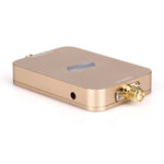 SH-RC24G3W 2.4GHz 3W 無線 WiFi 訊號增強放大器，適用 UAV 遙控，SH-RC24G3W