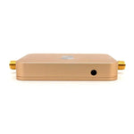 SH-RC58G2W 5.8GHz 2W 無線 WiFi 訊號增強放大器，適用 UAV 遙控，SH-RC58G2W