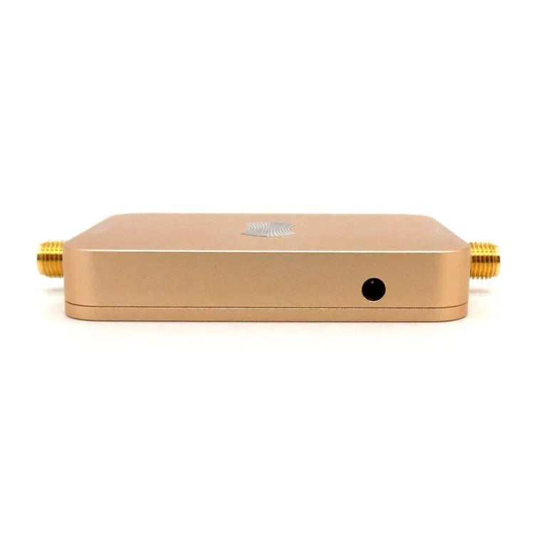 SH-RC58G2W 5.8GHz 2W 無線 WiFi 訊號增強放大器，適用 UAV 遙控，SH-RC58G2W