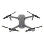 2 對 8331 降噪快拆 CW／CCW 螺旋槳，適用 DJI Maivc Pro Platinum & Pro，適用 DJI Maivc Pro Gold，適用 DJI Maivc Pro Silver