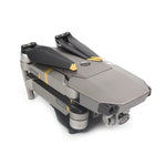 2 對 8331 降噪快拆 CW／CCW 螺旋槳，適用 DJI Maivc Pro Platinum & Pro，適用 DJI Maivc Pro Gold，適用 DJI Maivc Pro Silver