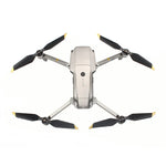 2 對 8331 降噪快拆 CW／CCW 螺旋槳，適用 DJI Maivc Pro Platinum & Pro，適用 DJI Maivc Pro Gold，適用 DJI Maivc Pro Silver