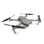 2 對 8331 降噪快拆 CW／CCW 螺旋槳，適用 DJI Maivc Pro Platinum & Pro，適用 DJI Maivc Pro Gold，適用 DJI Maivc Pro Silver