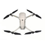 2 對 8331 降噪快拆 CW／CCW 螺旋槳，適用 DJI Maivc Pro Platinum & Pro，適用 DJI Maivc Pro Gold，適用 DJI Maivc Pro Silver