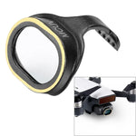 HD 無人機 MCUV 濾鏡 適用於 DJI Spark, MCUV