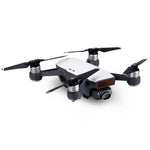 HD 無人機 MCUV 濾鏡 適用於 DJI Spark, MCUV