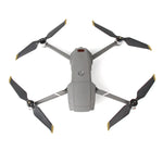 1 對 8743F 低噪音快拆螺旋槳，適用 DJI Mavic 2 Pro／Zoom 無人機四軸飛行器，適用 DJI Mavic 2 1 對，適用 DJI Mavic 2 1 對