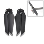 1 對 8743F 低噪音快拆螺旋槳，適用 DJI Mavic 2 Pro／Zoom 無人機四軸飛行器，適用 DJI Mavic 2 1 對，適用 DJI Mavic 2 1 對