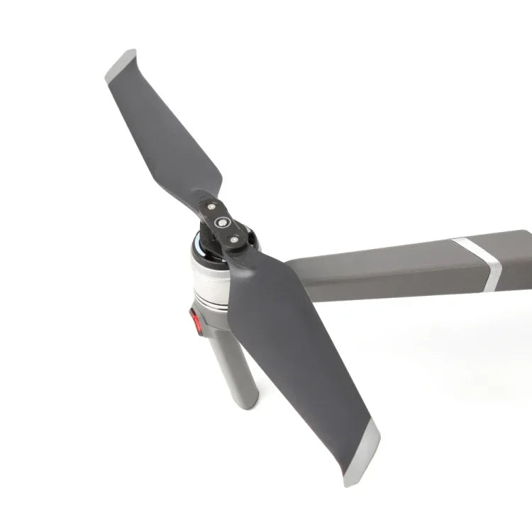 2 對 8743F 低噪音快拆螺旋槳，適用 DJI Mavic 2 Pro／Zoom，適用 DJI Mavic 2 2 對金色，適用 DJI Mavic 2 2 對銀色