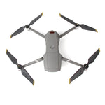 2 對 8743F 低噪音快拆螺旋槳，適用 DJI Mavic 2 Pro／Zoom，適用 DJI Mavic 2 2 對金色，適用 DJI Mavic 2 2 對銀色