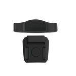 Sunnylife M2-Q9143 螺旋槳穩定器，適用 DJI Mavic 2 Pro／Zoom，適用 DJI Mavic 2 Pro／Zoom
