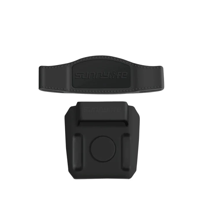 Sunnylife M2-Q9143 螺旋槳穩定器，適用 DJI Mavic 2 Pro／Zoom，適用 DJI Mavic 2 Pro／Zoom