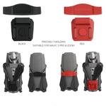 Sunnylife M2-Q9143 螺旋槳穩定器，適用 DJI Mavic 2 Pro／Zoom，適用 DJI Mavic 2 Pro／Zoom