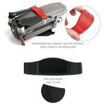 Sunnylife M2-Q9143 螺旋槳穩定器，適用 DJI Mavic 2 Pro／Zoom，適用 DJI Mavic 2 Pro／Zoom