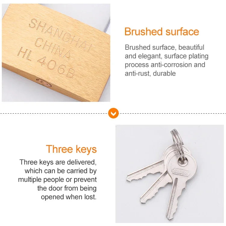 نص بديل للصورة