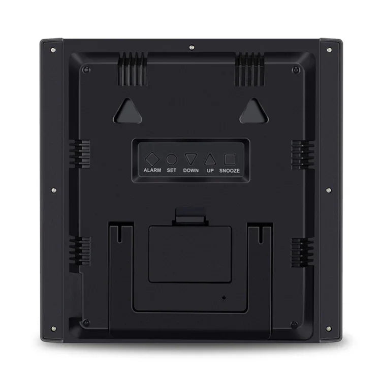 画像代替テキスト