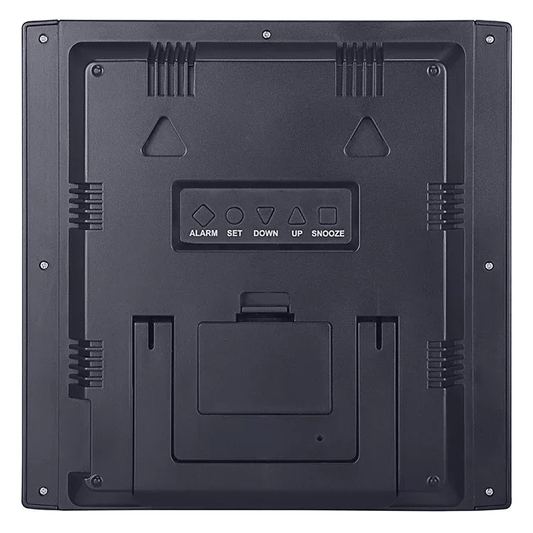 画像代替テキスト