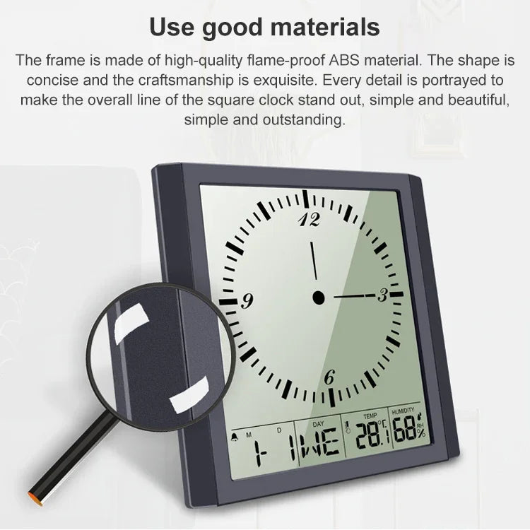 画像代替テキスト
