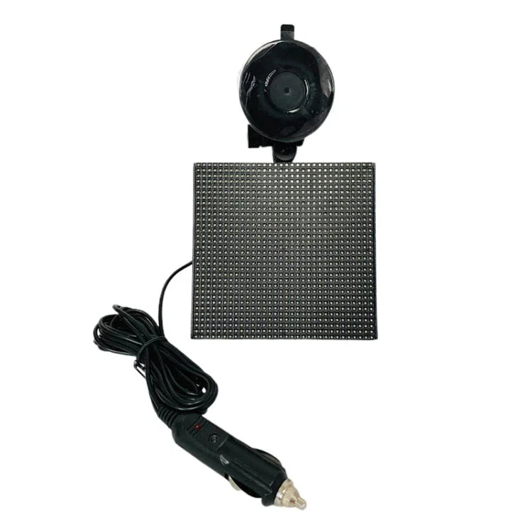 نص بديل للصورة