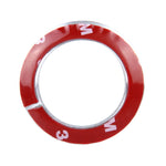 Car Aluminum Steering Wheel Decoration Ring For Volkswagen, For Volkswagen