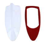 Universal Car Antenna Aerial Shark Fin Radio Signal For Auto SUV Truck Van, Aerial Shark