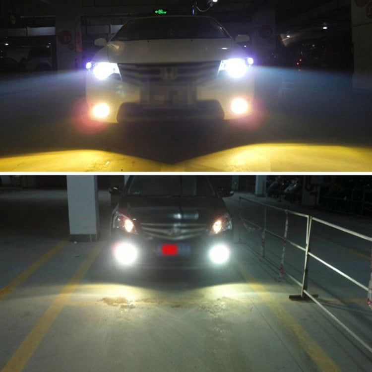 2 PCS H7 55W 4300K HID Bulbs Xenon Lights Lamps, AC 12V, H7