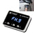 TROS TS-6Drive Potent Booster Electronic Throttle Controller for Honda CRV 2007-2011, For Honda CRV 2007-2011