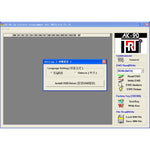 AK90+ Key Programmer for BMW EWS AK90, For BMW EWS AK90