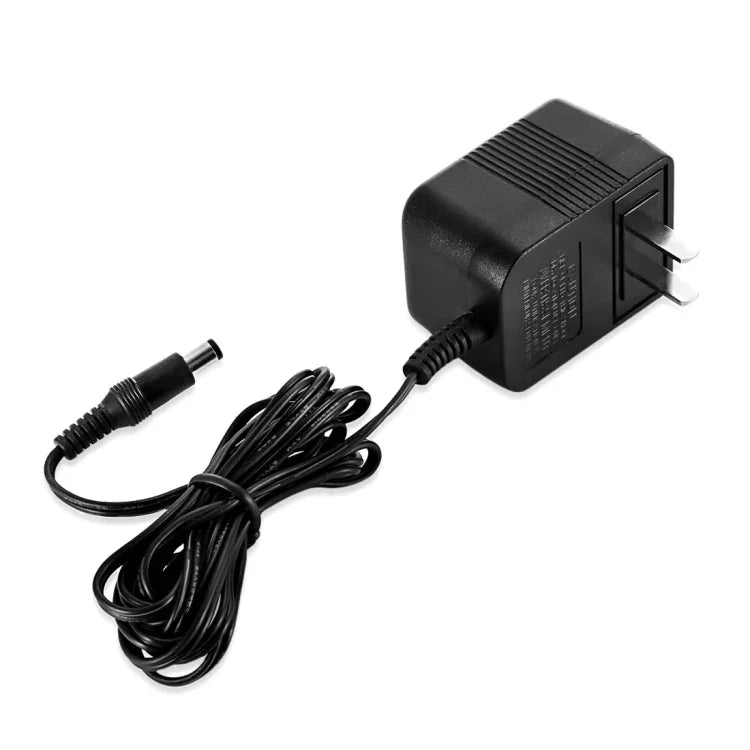 LINEPAUDIO A961 雙通道麥克風放大器 電吉他 電貝斯放大器，A961